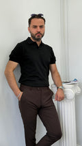 HEMŞİRYAKA  TİŞÖRT