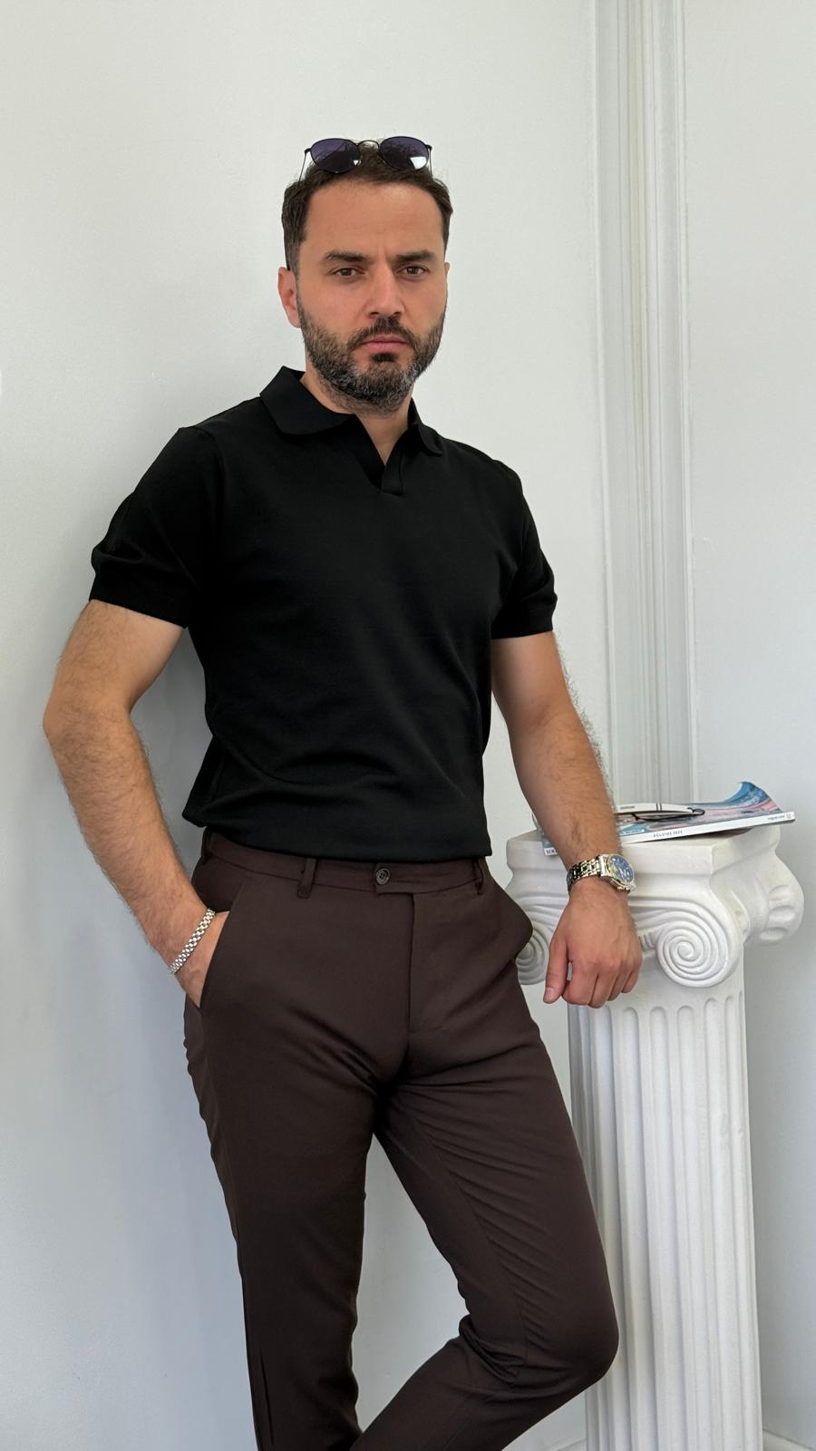 HEMŞİRYAKA  TİŞÖRT